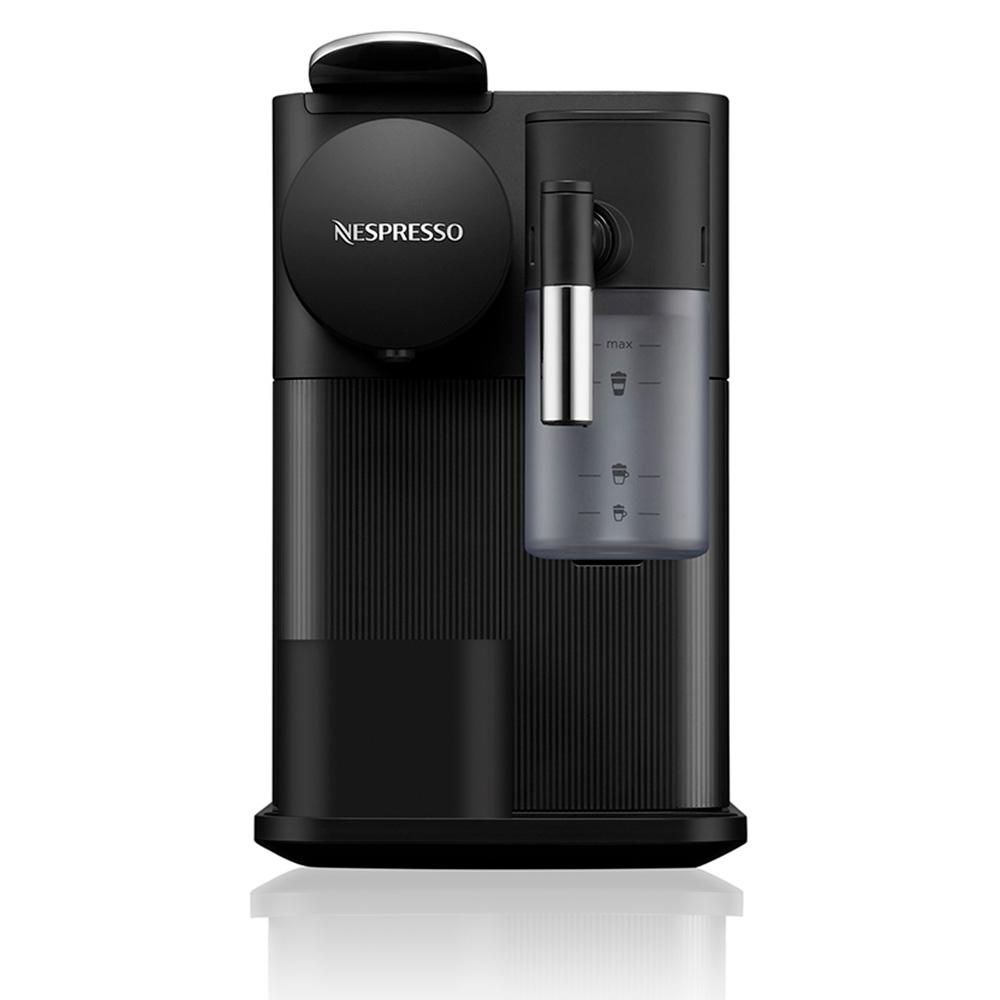 Cafeteira Nespresso New Lattissima One, p...